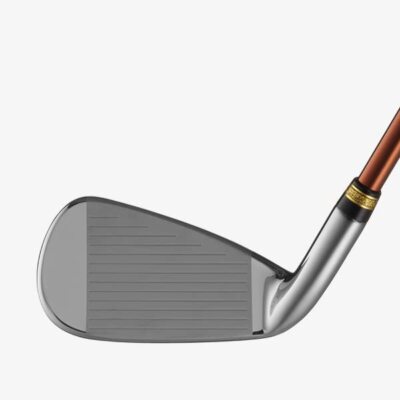 NEW Majesty MAJESTY PRESTIGIO XII Iron Golf Iron Single Majesty