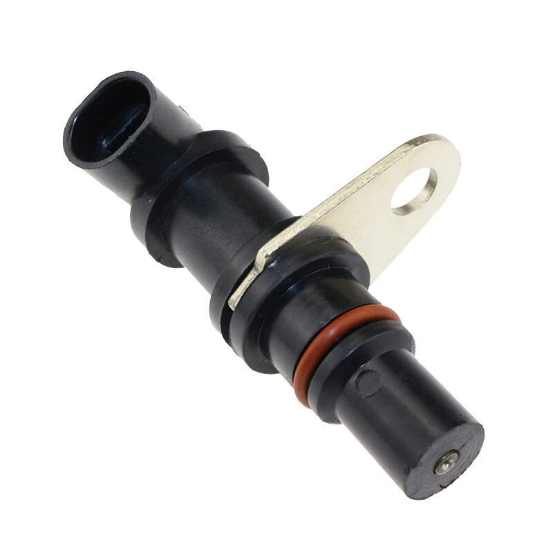 Sensor de posición del árbol de levas para Detroit Diesel Series P/N 60 DDE S60 8929387 Foto 3 de 4