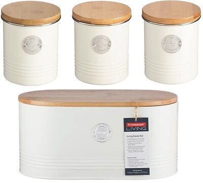 typhoon tea coffee sugar cream