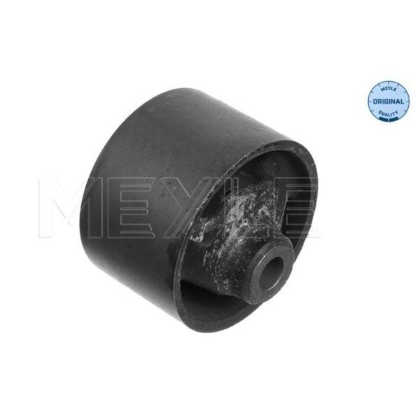Meyle Motorlager Links Gummimetalllager FüR VW Golf I 17 1.5 1.6 D 1.8 GTI-image