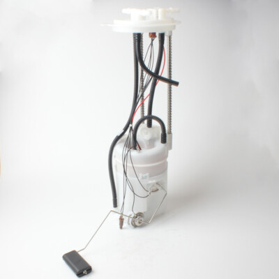 Fuel Pump Moudle & Assembly 170401LB2D For NISSAN PATROL Y62 LE 2010 NISMO 2016