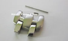 Movado Mens Watch Link 84 E4 9872