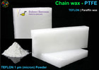<!--F#f_0-->PTFE+Paraffin combo kit Wax 1.1kg-5.5 kg PROFESSIONAL Bike Chain mix<!--F/-->