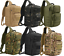 miniatura 1  - Brandit US Cooper Sling Large Shoulder Bag Fvsj Assault Carry Bag Backpack