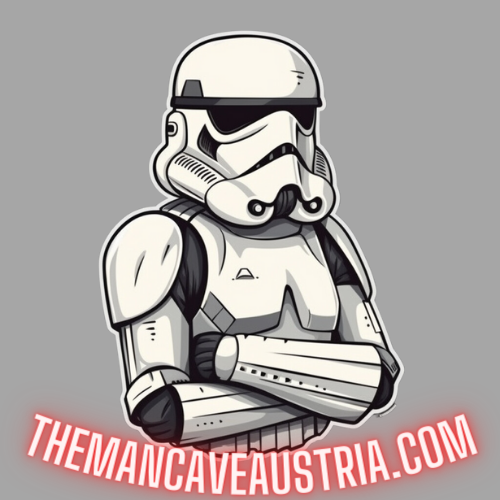 STAR WARS BLACK SERIES - THE MANDALORIAN - Bild 13 von 227
