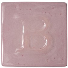 Botz Glasur Flüssigglasur 9561 Rosa  - 200 oder 800 ml