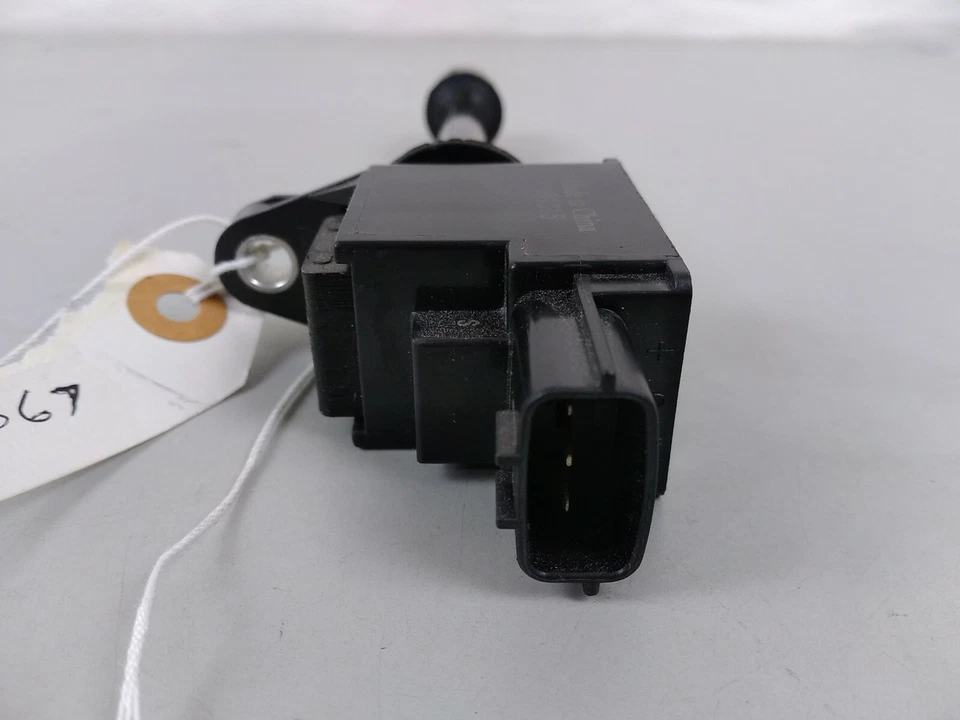 Ignition Coil 101015 FITS 4 Runner Camry Tacoma Tundra 96 97 98 - 02 - Image 3 of 4