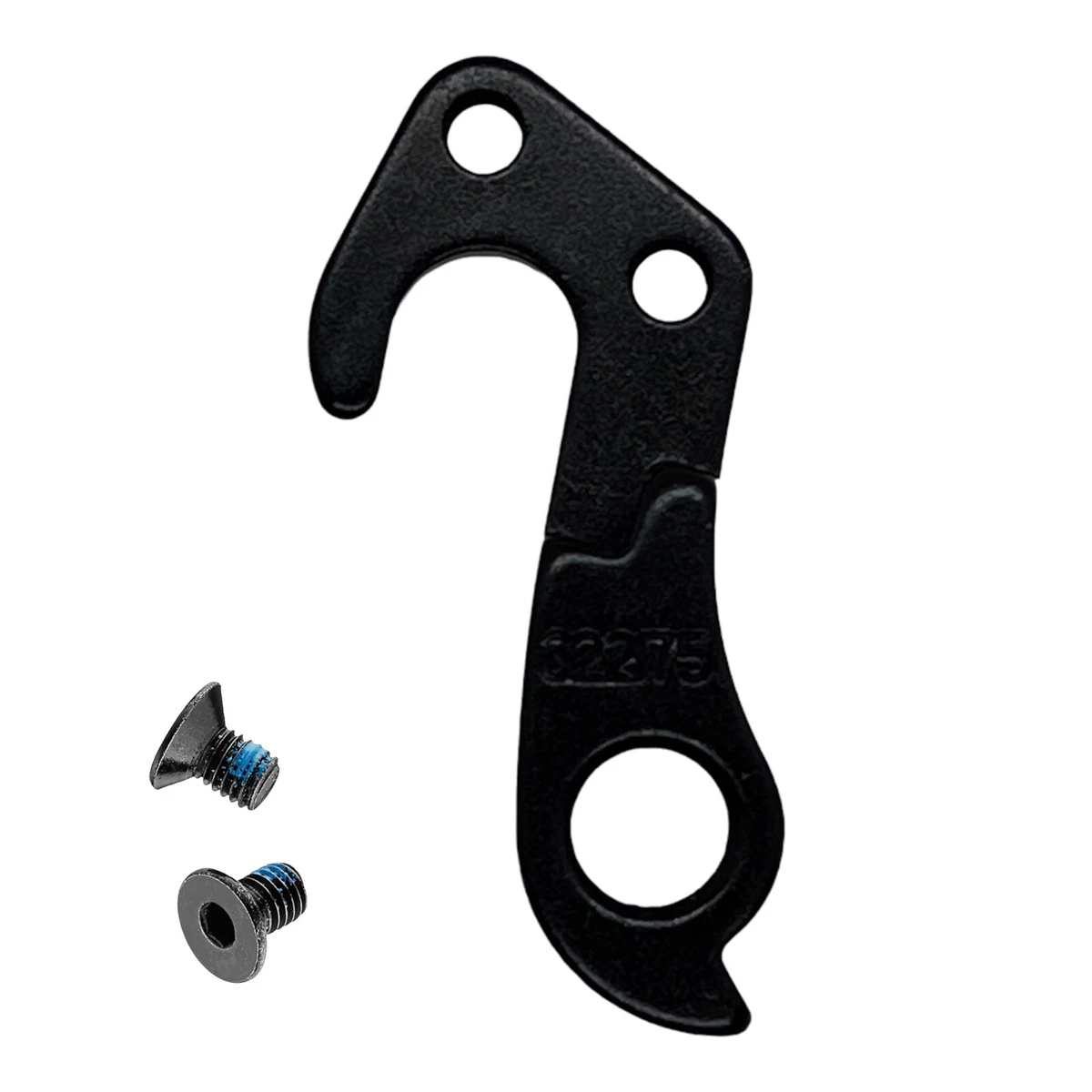 Trek hanger sales