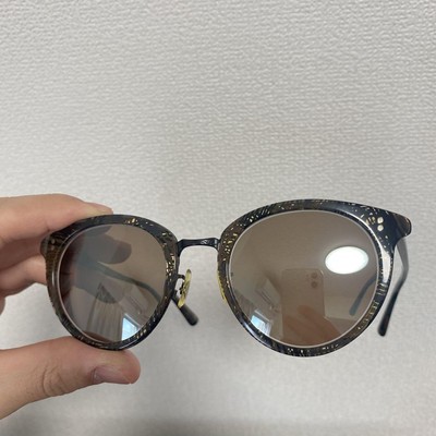 Oliver Peoples x Alain Mikli Sunglasses OV5323S Spelman 50-22-145  
