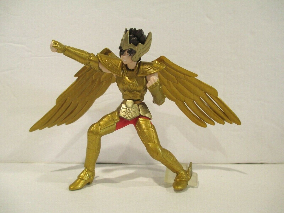 SEIYA ぬい CDJapan : TV Anime 