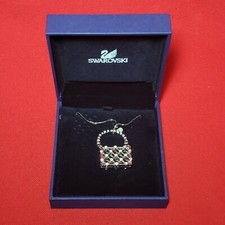 Aceroquirurgico Venta De Joyas De Plata Por Mayor En Estacion