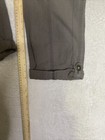 Picture 11 of 15