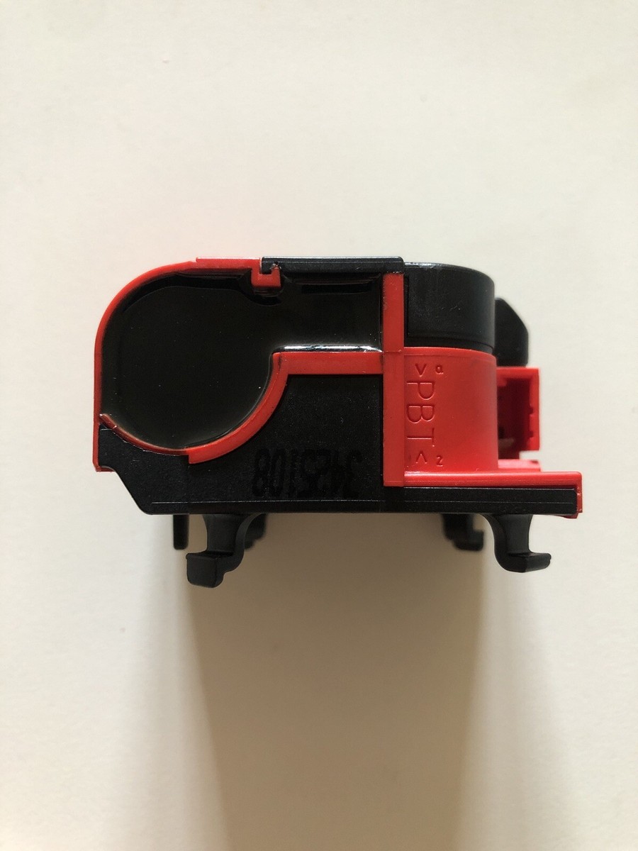 R⭐︎T Litronic Xenon Zündgerät 4 1307329076 D2S D2R 35W Original