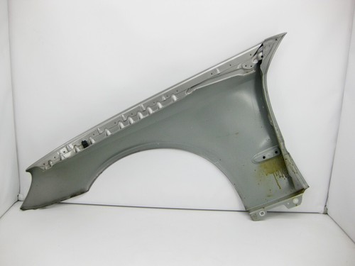Guardabarros delantero derecho mercedes-benz a2118800818 usado clase e w211 - Imagen 5 de 11
