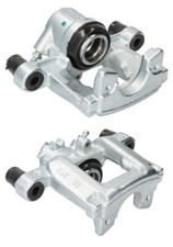 Etrier de frein Mercedes 207