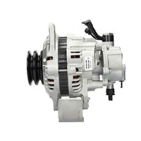 Lichtmaschine Mitsubishi 75A Oem Valeo Korea Neu - Vgl.Nr. 0986042291 / 09860455