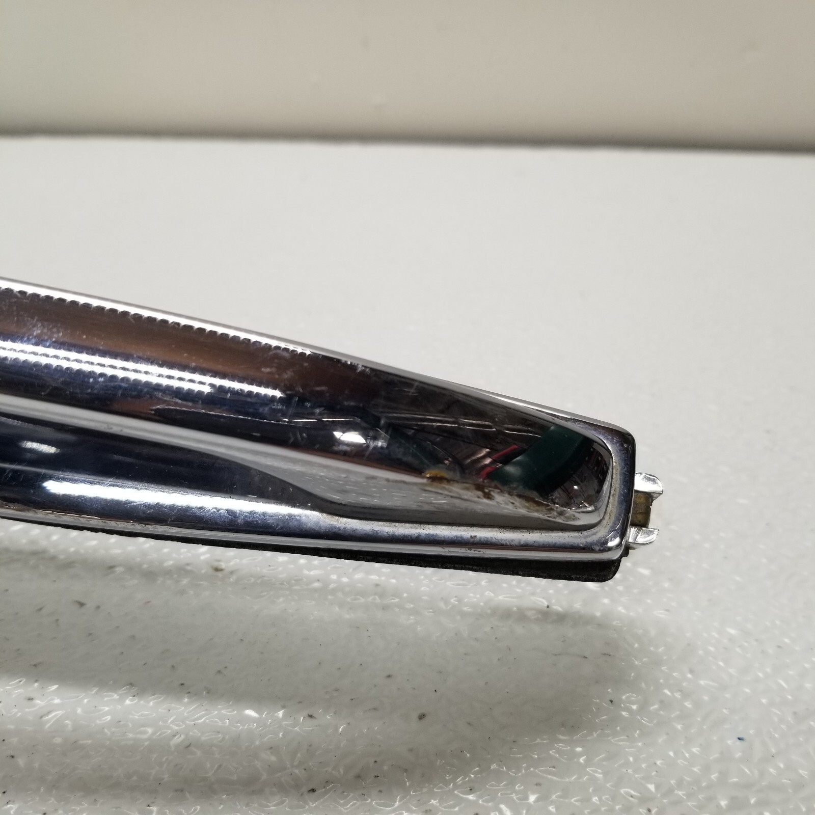 Bentley Arnage 1999-2006 Rear Right Exterior door handle