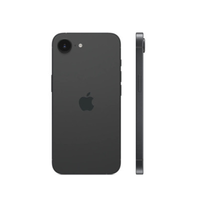 Apple iPhone 16e - 128 GB - Black (T-Mobile) for sale online | eBay