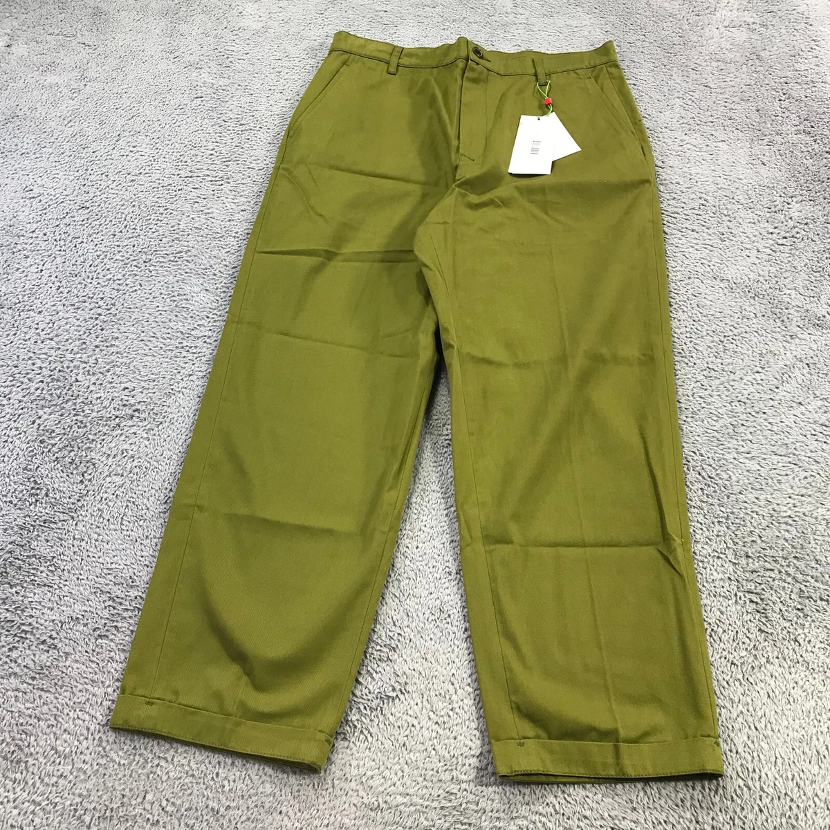KENZO Pants for Men for sale | eBay
