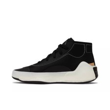 adidas Stella McCartney x Wmns Treino Mid Running shoes Low-top FX1955-