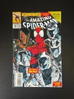 The Amazing Spider-Man #385,386 (1993) FN/VF 7.0