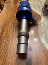 Magnetrol Echotel 352-8021-05E