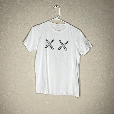 新品　KAWS MADE ALOHA SHIRT GRAY S size Human Made x KAWS Made Camo Shirt Brown Men's - SS24 - US