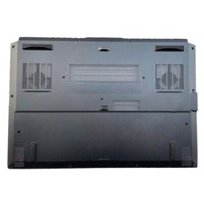 New for ASUS TUF AIR 2021 F15 FX516 FX516P FX516PR FA516 Laptop Bottom Cover