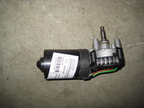 Scheibenwischermotor Vorne Mitsubishi Carisma DA0