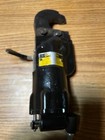 US  C squeezer — photo 5