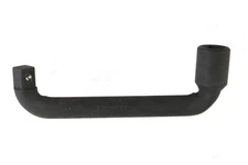 Head Bolt Wrench Tool fits Harley Davidson