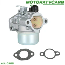 ALL-CARB Carburetor For Kohler CH11 CH13 CH14 CH15 11hp 13hp 14hp 15hp Motor