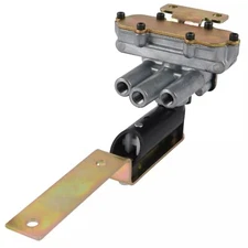 90054007 For Trucks & Trailers Air Height Control Leveling Valve Kit Replace