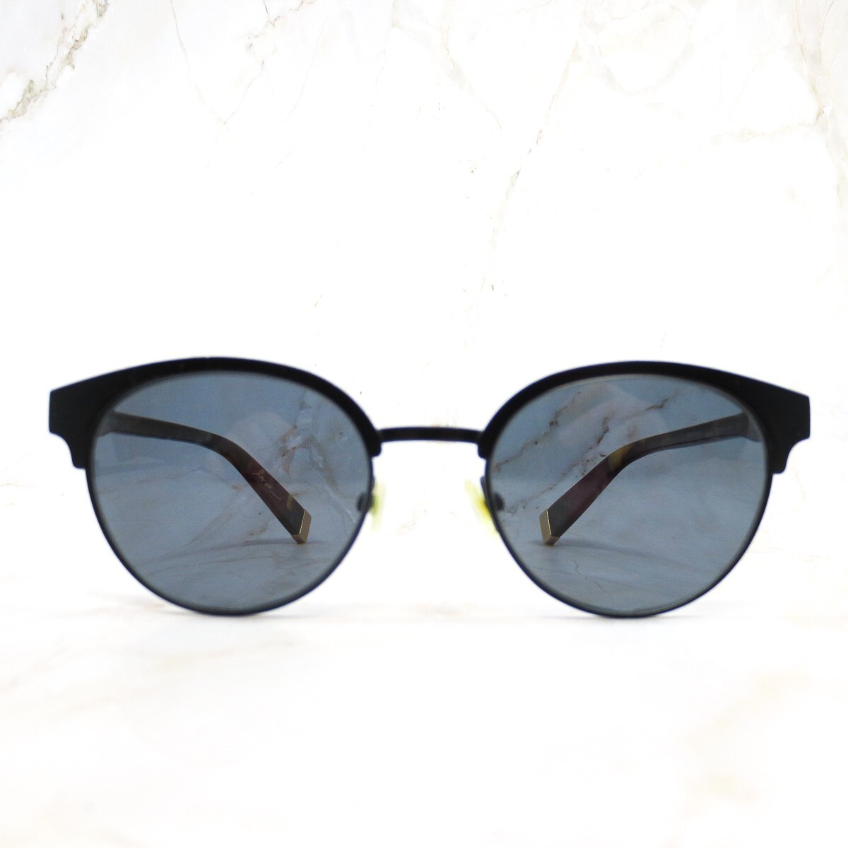 Ellen Degeneres Sunglasses Frame ED503 Women