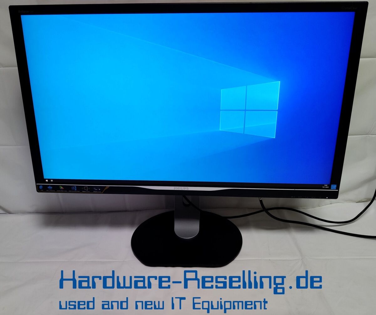 PHILIPS 32 PHILIPS 32