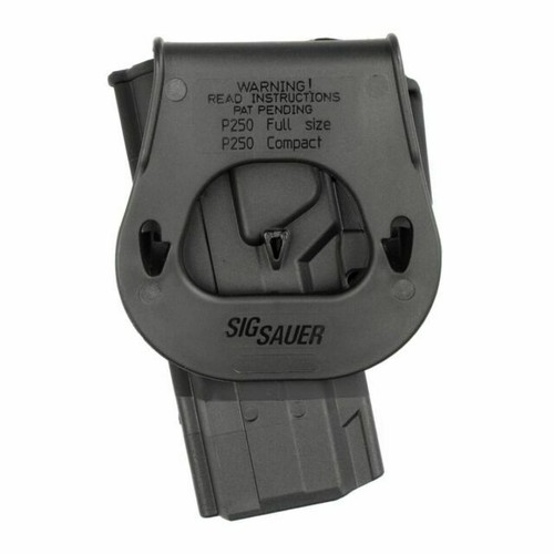 Sig Sauer ROMEO-MSR JULIET3 MICRO Magnifier 1-3X COMBO KIT Sig Sauer ROMEO-MSR JULIET3 MICRO Magnifier 1-3X COMBO KIT