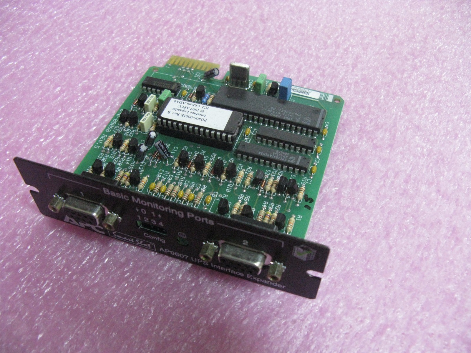Picture 2 of 2