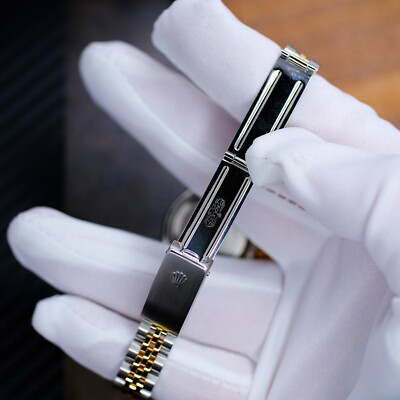 バグバグ 18R V9110-5308 スパークプラグ 1個 DENSO(デンソー) 【通販モノタロウ】