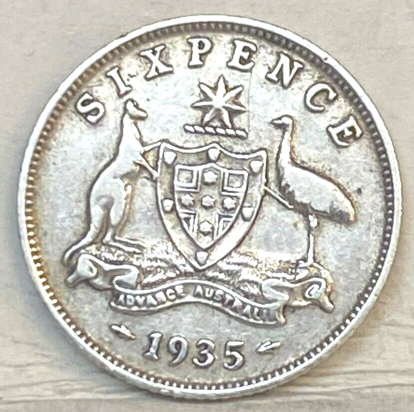 Burch Robinson Tory Burch Card Wallet Tory Burch Robinson Croc