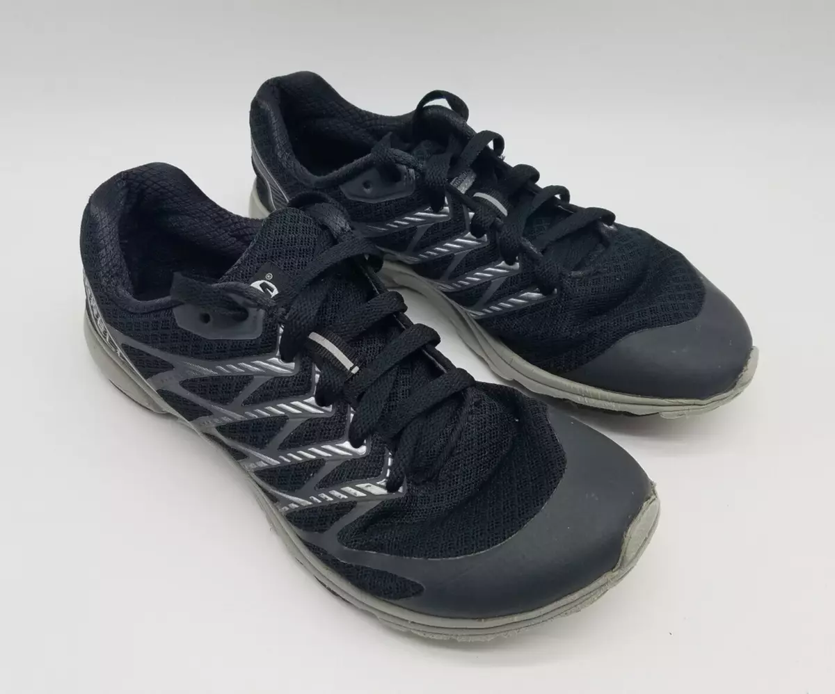 Merrell bare sales access ultra