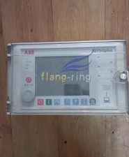 1PCS Used ABB REF542Plus 1VCR007346