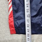 Picture 6 of 10