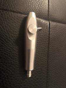 Authentic, Adec Saliva Ejector.