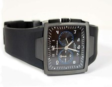 Orologio piquadro Acquisti Online su