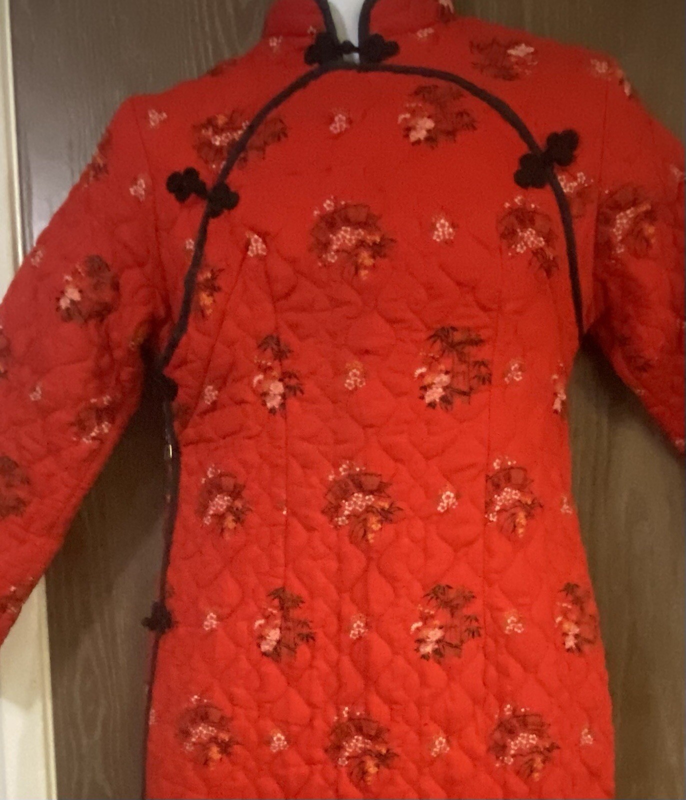 Picture 5 of 6
