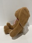 Foto 4 di 12