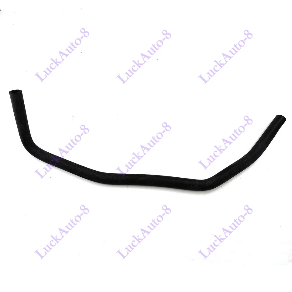 PARA TOYOTA TUNDRA SEQUOIA 5.7L V8 MANGUERA DE ADMISIÓN DE RECIRCULACIÓN 12262-38020 Foto 4 de 4