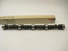 Perfect Circle 229-1636 Hydraulic Engine Camshaft For 1968-1975 Chevrolet BBC