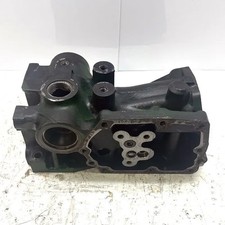 Used Rockshaft Housing Fits John Deere 655 755 855 Am876187