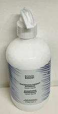 SEALED Bondi Boost Thickening Therapy Shampoo 16.9 oz U1C